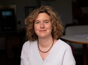 Porträt - Personal Brand