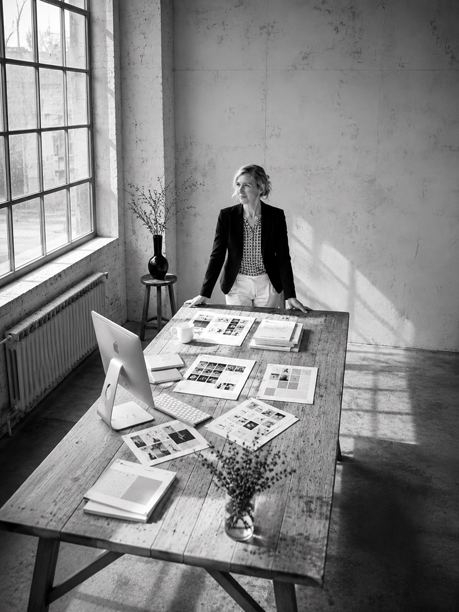 Headerbild Ute Hieke